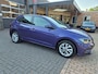 Volkswagen Polo 1.0 TSI Style