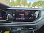 Volkswagen Polo 1.0 TSI Style