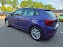 Volkswagen Polo 1.0 TSI Style