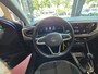 Volkswagen Polo 1.0 TSI Style