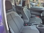 Volkswagen Polo 1.0 TSI Style