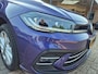 Volkswagen Polo 1.0 TSI Style