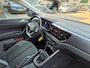 Volkswagen Polo 1.0 TSI Style