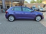 Volkswagen Polo 1.0 TSI Style
