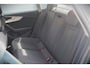 Audi A5 Sportback 2.0 TFSI MHEV 35TFSI