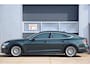 Audi A5 Sportback 2.0 TFSI MHEV 35TFSI