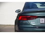 Audi A5 Sportback 2.0 TFSI MHEV 35TFSI