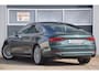 Audi A5 Sportback 2.0 TFSI MHEV 35TFSI