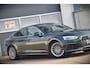 Audi A5 Sportback 2.0 TFSI MHEV 35TFSI