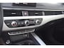 Audi A5 Sportback 2.0 TFSI MHEV 35TFSI