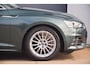 Audi A5 Sportback 2.0 TFSI MHEV 35TFSI
