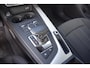 Audi A5 Sportback 2.0 TFSI MHEV 35TFSI