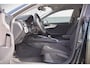 Audi A5 Sportback 2.0 TFSI MHEV 35TFSI