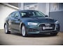 Audi A5 Sportback 2.0 TFSI MHEV 35TFSI