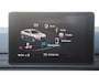 Audi A5 Sportback 2.0 TFSI MHEV 35TFSI