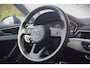 Audi A5 Sportback 2.0 TFSI MHEV 35TFSI
