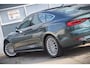 Audi A5 Sportback 2.0 TFSI MHEV 35TFSI