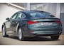 Audi A5 Sportback 2.0 TFSI MHEV 35TFSI