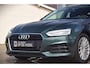 Audi A5 Sportback 2.0 TFSI MHEV 35TFSI