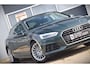 Audi A5 Sportback 2.0 TFSI MHEV 35TFSI