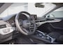 Audi A5 Sportback 2.0 TFSI MHEV 35TFSI