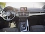 Audi A5 Sportback 2.0 TFSI MHEV 35TFSI