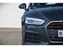 Audi A5 Sportback 2.0 TFSI MHEV 35TFSI