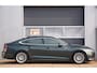 Audi A5 Sportback 2.0 TFSI MHEV 35TFSI
