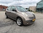 Nissan Micra 1.2 Visia 5DR*Airco*Trekhaak*LM velgen*Elektrische ramen*