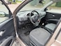 Nissan Micra 1.2 Visia 5DR*Airco*Trekhaak*LM velgen*Elektrische ramen*