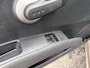 Nissan Micra 1.2 Visia 5DR*Airco*Trekhaak*LM velgen*Elektrische ramen*