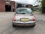 Nissan Micra 1.2 Visia 5DR*Airco*Trekhaak*LM velgen*Elektrische ramen*