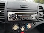 Nissan Micra 1.2 Visia 5DR*Airco*Trekhaak*LM velgen*Elektrische ramen*