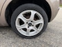 Nissan Micra 1.2 Visia 5DR*Airco*Trekhaak*LM velgen*Elektrische ramen*