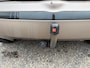 Nissan Micra 1.2 Visia 5DR*Airco*Trekhaak*LM velgen*Elektrische ramen*