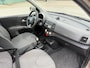 Nissan Micra 1.2 Visia 5DR*Airco*Trekhaak*LM velgen*Elektrische ramen*