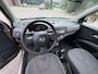 Nissan Micra 1.2 Visia 5DR*Airco*Trekhaak*LM velgen*Elektrische ramen*