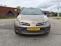 Nissan Micra 1.2 Visia 5DR*Airco*Trekhaak*LM velgen*Elektrische ramen*