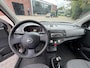Nissan Micra 1.2 Visia 5DR*Airco*Trekhaak*LM velgen*Elektrische ramen*