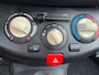 Nissan Micra 1.2 Visia 5DR*Airco*Trekhaak*LM velgen*Elektrische ramen*