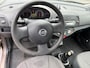 Nissan Micra 1.2 Visia 5DR*Airco*Trekhaak*LM velgen*Elektrische ramen*