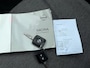 Nissan Micra 1.2 Visia 5DR*Airco*Trekhaak*LM velgen*Elektrische ramen*