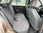 Nissan Micra 1.2 Visia 5DR*Airco*Trekhaak*LM velgen*Elektrische ramen*