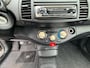Nissan Micra 1.2 Visia 5DR*Airco*Trekhaak*LM velgen*Elektrische ramen*