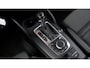 Audi A3 LIMOUSINE 1.4 TFSI CoD Pro Line S 150PK | 3x S-Line