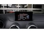 Audi A3 LIMOUSINE 1.4 TFSI CoD Pro Line S 150PK | 3x S-Line