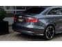 Audi A3 LIMOUSINE 1.4 TFSI CoD Pro Line S 150PK | 3x S-Line