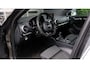 Audi A3 LIMOUSINE 1.4 TFSI CoD Pro Line S 150PK | 3x S-Line