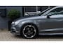 Audi A3 LIMOUSINE 1.4 TFSI CoD Pro Line S 150PK | 3x S-Line