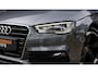 Audi A3 LIMOUSINE 1.4 TFSI CoD Pro Line S 150PK | 3x S-Line